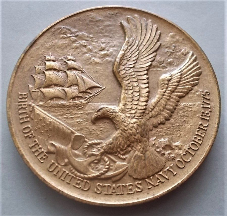 Post-Your-Coins-Depicting-Sailing-Ships